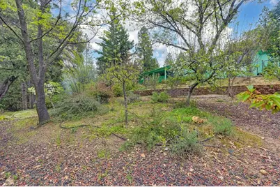 8565 State Highway 193, Placerville, CA 95667 - Photo 80