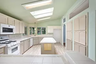 8565 State Hwy 193, Placerville, CA 95667 - Photo 30