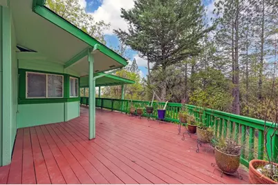 8565 State Highway 193, Placerville, CA 95667 - Photo 74