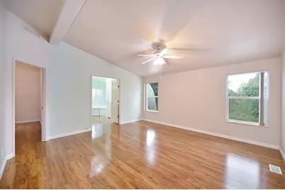 8565 State Highway 193, Placerville, CA 95667 - Photo 44