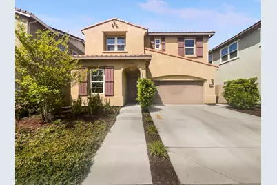 4361 Echo Lake Way, Sacramento, CA 95834 - Photo 1