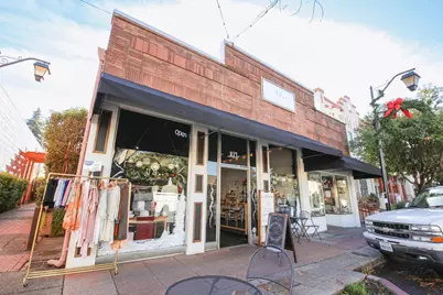 839 Lincoln Way, Auburn, CA 95603 - Photo 6