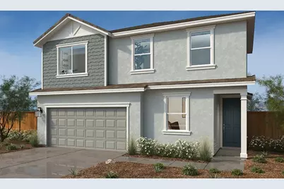 3675 Misty Lake Drive, Antelope, CA 95843 - Photo 1