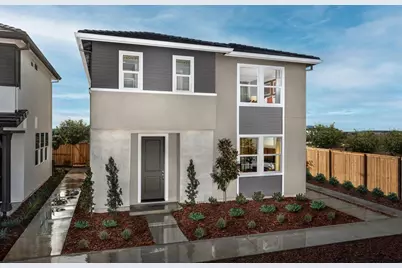 2140 Heavenly Street, Lincoln, CA 95648 - Photo 1