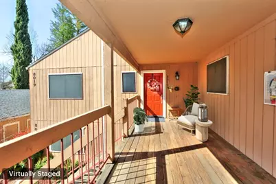 8019 Arcade Lake Lane, Citrus Heights, CA 95610 - Photo 1