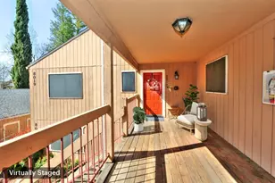 8019 Arcade Lake Ln, Citrus Heights, CA 95610 - Photo 1