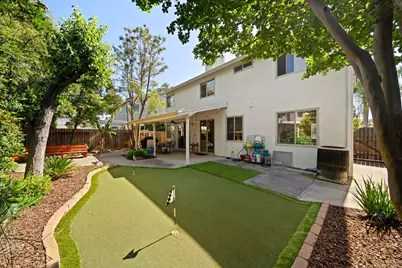 8884 Marketta Court, Elk Grove, CA 95624 - Photo 1