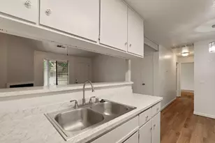 2524 Winchester Dr, Lodi, CA 95240 - Photo 8