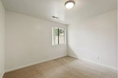 2524 Winchester Drive #9, Lodi, CA 95240 - Photo 20