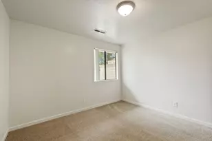 2524 Winchester Dr, Lodi, CA 95240 - Photo 20