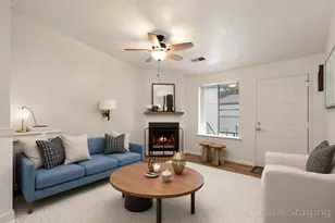 2524 Winchester Dr, Lodi, CA 95240 - Photo 1