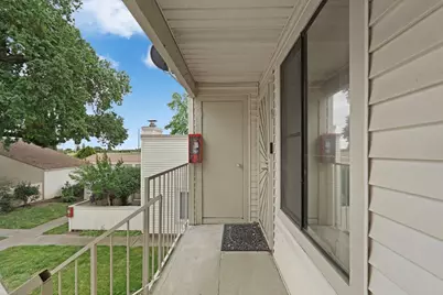 2524 Winchester Drive #9, Lodi, CA 95240 - Photo 28