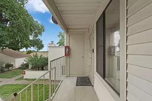 2524 Winchester Dr, Lodi, CA 95240 - Photo 28