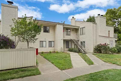 2524 Winchester Drive #9, Lodi, CA 95240 - Photo 26