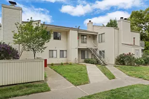 2524 Winchester Dr, Lodi, CA 95240 - Photo 26