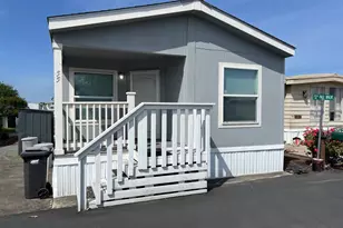 Cherryland Ave, Stockton, CA 95215 - Photo 10