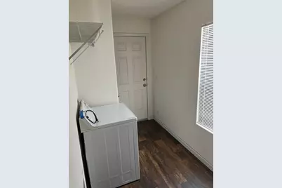 Cherryland Avenue #55, Stockton, CA 95215 - Photo 8