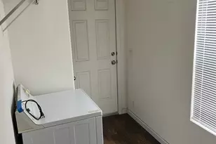 Cherryland Ave, Stockton, CA 95215 - Photo 8