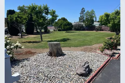 Cherryland Avenue #55, Stockton, CA 95215 - Photo 12