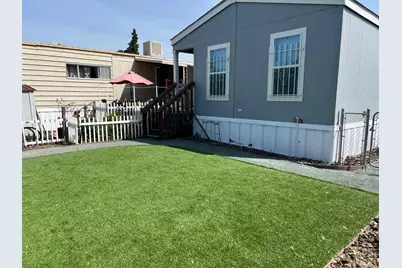 Cherryland Avenue #55, Stockton, CA 95215 - Photo 2