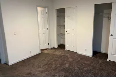 Cherryland Avenue #55, Stockton, CA 95215 - Photo 6