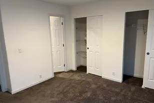 Cherryland Ave, Stockton, CA 95215 - Photo 6