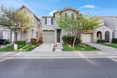 2474 Huckleberry Circle, West Sacramento, CA 95691 - Photo 1