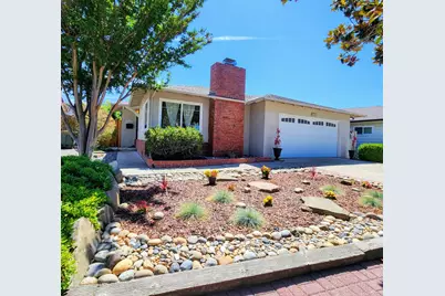 248 Alturas Avenue, Sunnyvale, CA 94085 - Photo 1