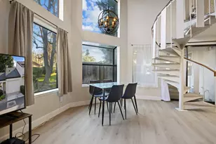 1118 Cedar Creek Dr, Modesto, CA 95355 - Photo 20