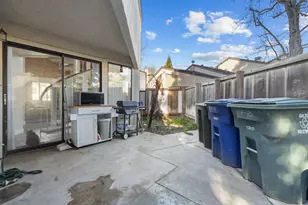 1118 Cedar Creek Dr, Modesto, CA 95355 - Photo 42