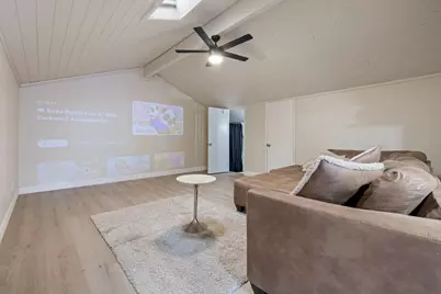 1118 Cedar Creek Drive #85, Modesto, CA 95355 - Photo 38