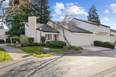 1118 Cedar Creek Drive #85, Modesto, CA 95355 - Photo 1