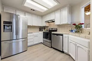 1118 Cedar Creek Dr, Modesto, CA 95355 - Photo 22