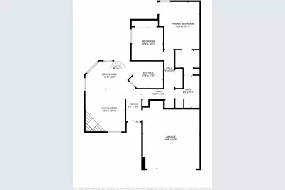 1118 Cedar Creek Drive #85, Modesto, CA 95355 - Photo 8