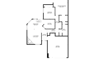 1118 Cedar Creek Dr, Modesto, CA 95355 - Photo 8