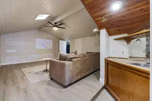 1118 Cedar Creek Dr, Modesto, CA 95355 - Photo 36