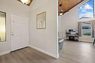 1118 Cedar Creek Dr, Modesto, CA 95355 - Photo 16