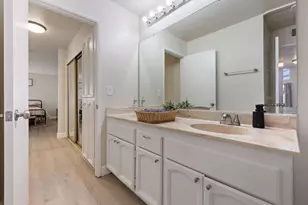1118 Cedar Creek Dr, Modesto, CA 95355 - Photo 28