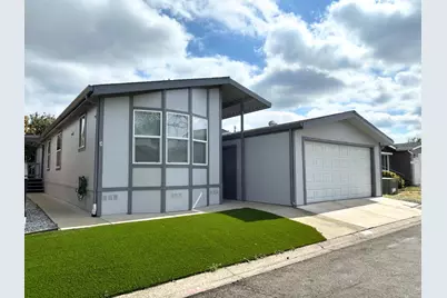 Hancock Drive, Roseville, CA 95678 - Photo 1