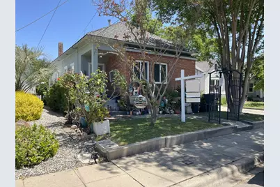 161 Nevada Avenue, Roseville, CA 95678 - Photo 1