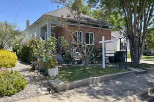 161 Nevada Ave, Roseville, CA 95678 - Photo 1