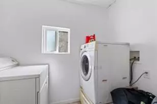 6360 Dean Rd, Mount Aukum, CA 95656 - Photo 10