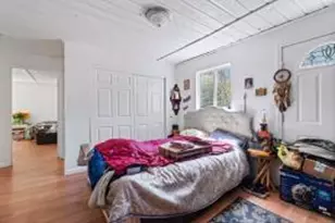 6360 Dean Rd, Mount Aukum, CA 95656 - Photo 14