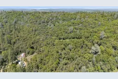 6360 Dean Road, Mount Aukum, CA 95656 - Photo 16