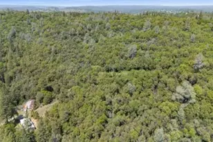 6360 Dean Rd, Mount Aukum, CA 95656 - Photo 16