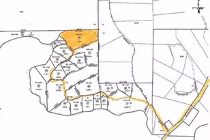 6360 Dean Rd, Mount Aukum, CA 95656 - Photo 18