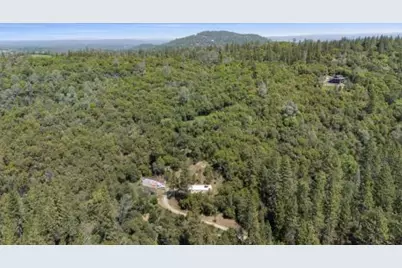 6360 Dean Road, Mount Aukum, CA 95656 - Photo 4