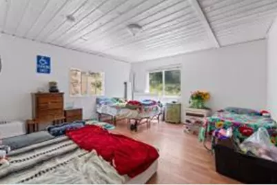 6360 Dean Road, Mount Aukum, CA 95656 - Photo 12