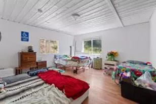 6360 Dean Rd, Mount Aukum, CA 95656 - Photo 12