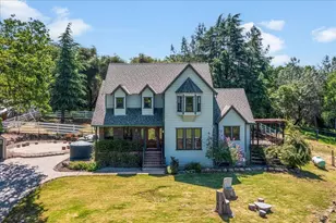 13703 Piper Hill Dr, Penn Valley, CA 95946 - Photo 1